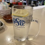 甲子園第二球場 - 