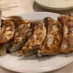 甲子園第二球場 - 