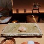 Sushi Karasu - 