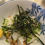 甲子園第二球場 - 