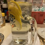 甲子園第二球場 - 