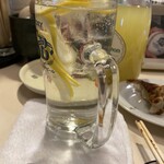 甲子園第二球場 - 