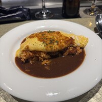 鉄板焼き あさひ - 