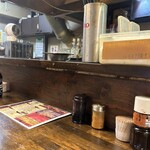 せんべろ居酒屋 酔いどれ - 