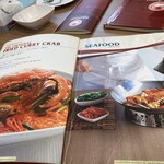 SOMBOON SEAFOOD - 