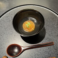 きつね - 