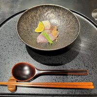 きつね - 