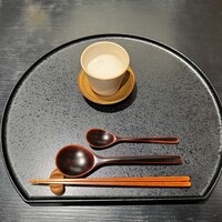 きつね - 