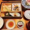 Koshitsu Kaiseki Kitaooji - 