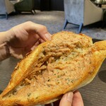 アマムダコタン - 