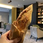 アマムダコタン - 