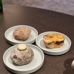 アマムダコタン - 