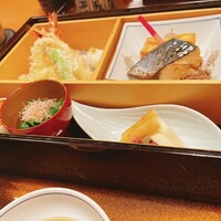 個室会席 北大路 八重洲茶寮 - 