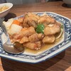 中華料理正一 - 料理写真: