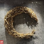 六本木うかい亭 - 