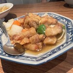 中華料理正一 - 