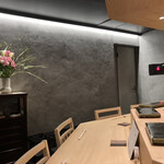 Meguro Sushi Hajime - 