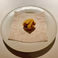 カセント - 