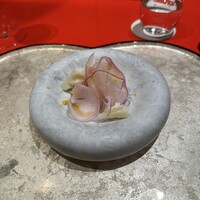 六本木うかい亭 - 