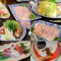 四季の味ちひろ - 