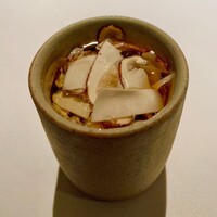 カセント - 
