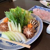 四季の味ちひろ - 
