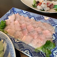 四季の味ちひろ - 