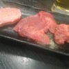 ひとり焼肉 美そ乃 - 