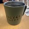 バイシクル コーヒー トウキョウ