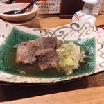 神山町かねなり - 