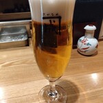 神山町かねなり - 