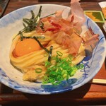 Sanuki Udon Nora Bo- - 