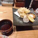 神山町かねなり - 