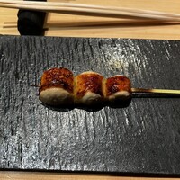 南青山とりや幸 - 