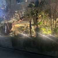 熱香森 - 