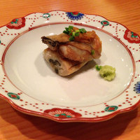 日本料理 たかむら - 