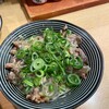 季節料理 佳容
