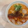 中村麺三郎商店
