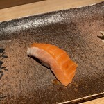 おたる政寿司 - 