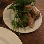 アヒルストア - 