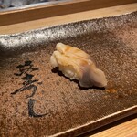 おたる政寿司 - 