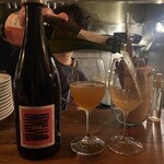 アヒルストア - 