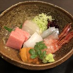 京料理　福們 - 