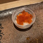 おたる政寿司 - 