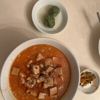 中国飯店 三田店 - 