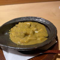 神戸 北野 双 - 