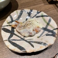 炭火焼鳥 とり将 - 