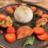 MAKIBI - 