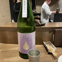 炭火焼鳥 とり将 - 