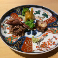 神戸 北野 双 - 